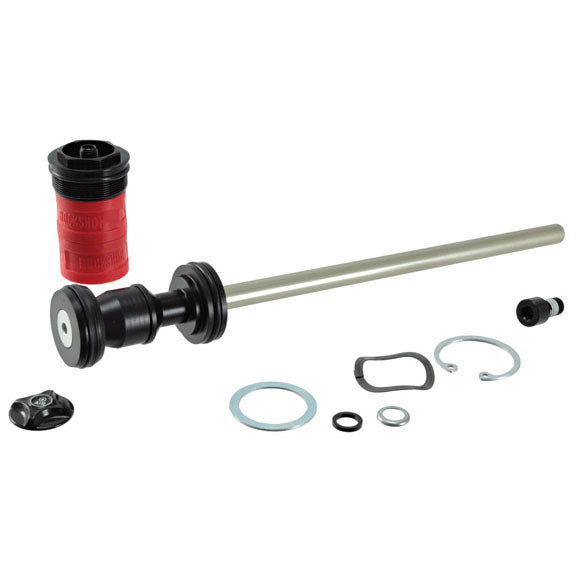RockShox SoloAir Spring Assembly 14+ Pike (29&quot;) 140mm
