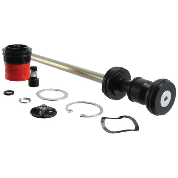 RockShox SoloAir Spring Assembly 14+ Pike (29&quot;) 160mm