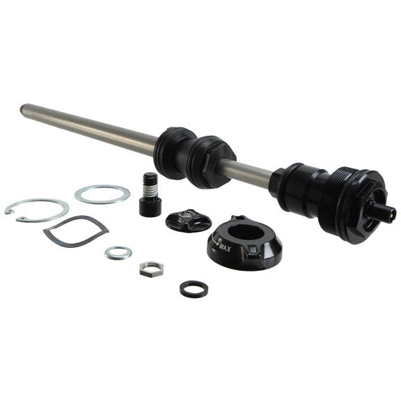 RockShox 2P Spring Assembly 14+ Pike (27.5&quot;160mm)