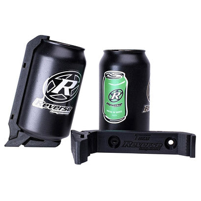 Reverse Can Holder 12oz