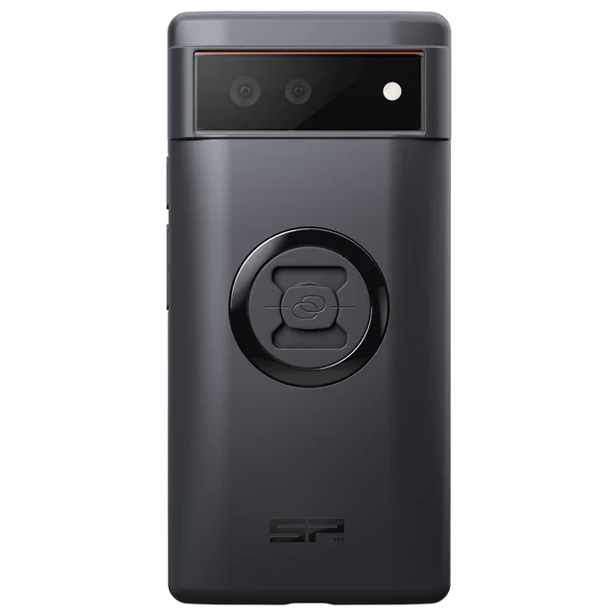 SP Connect SP Phone Case SPC+ Pixel 6
