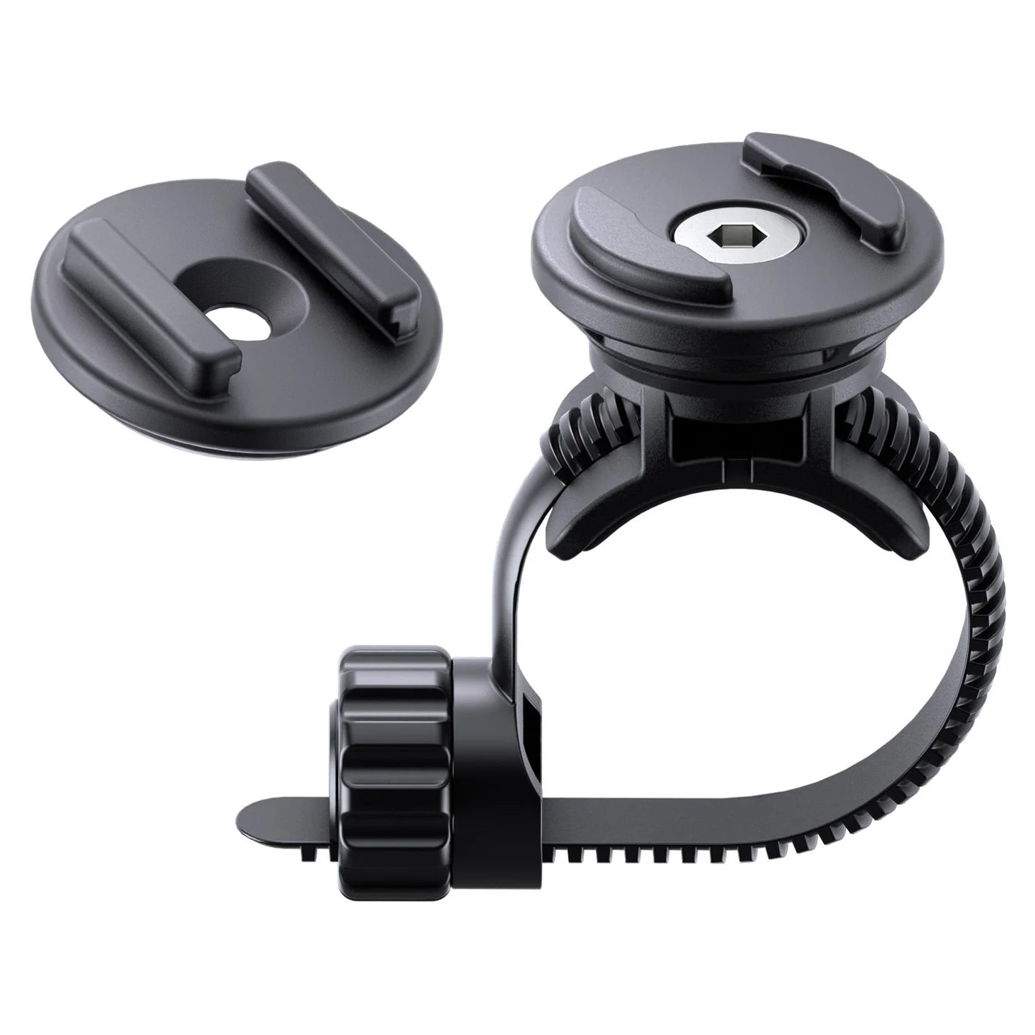 SP Connect SP Micro Bike Mount