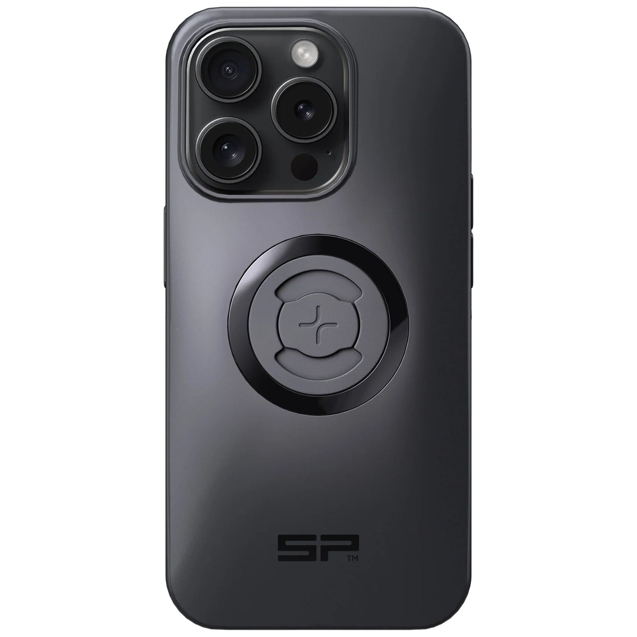 SP Connect SP Phone Case SPC+ iPhone 15 Pro