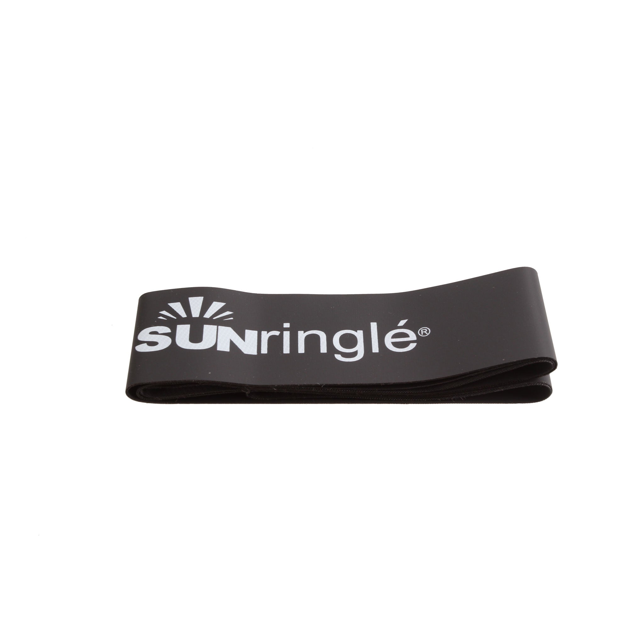 SunRingle STR Tubeless Rim Strip 584x45mm (27.5&quot;) Qty1 Black