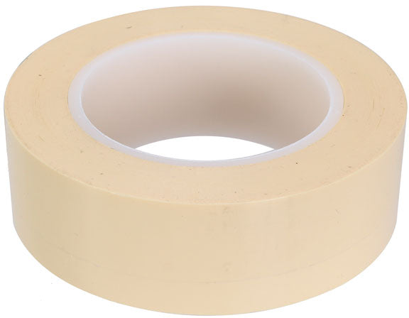 SunRingle STR Tubeless Rim Tape 43mm Wide 10m Roll