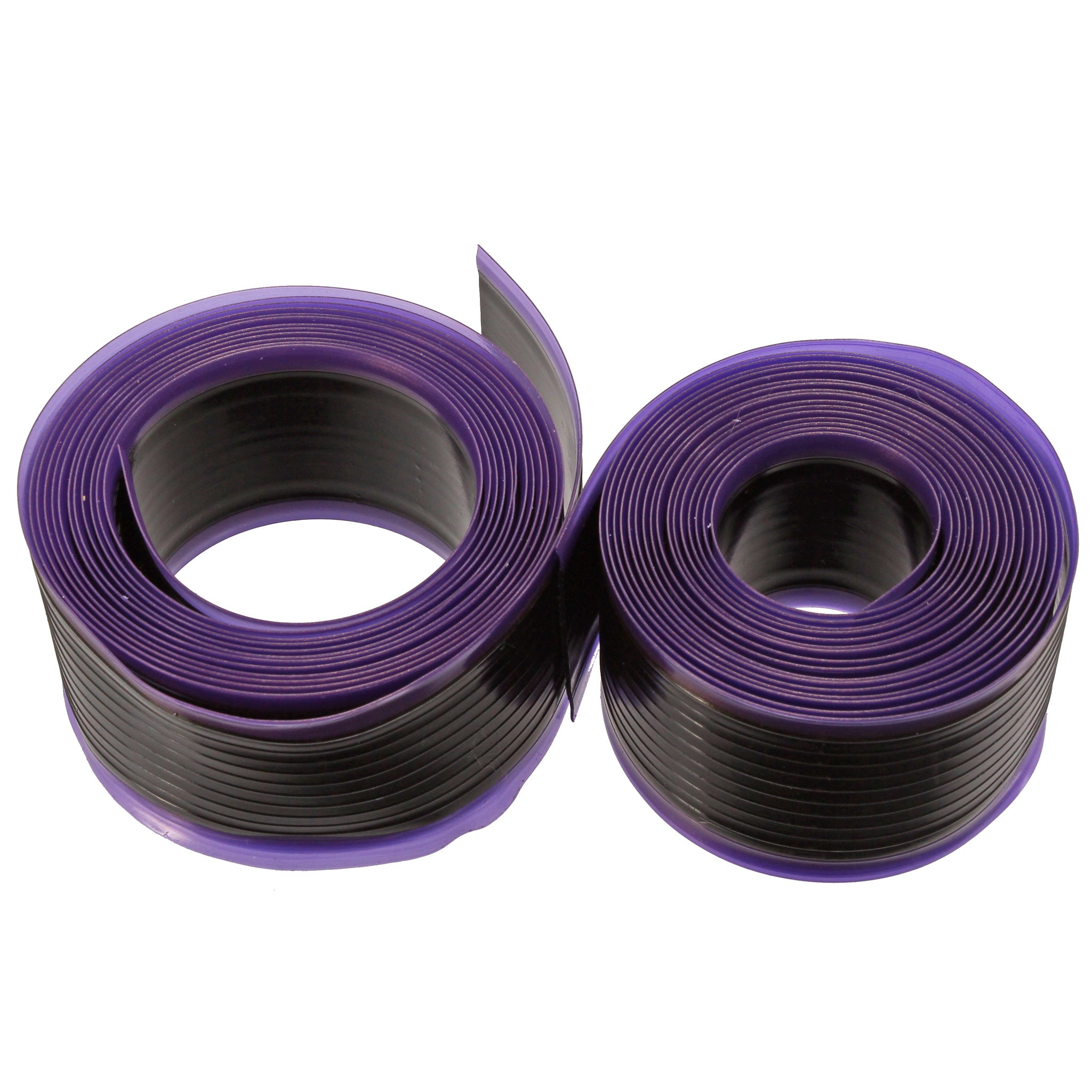 Mr Tuffy Ultra-Lite Tire Liner 27.5 &amp; 29x1.95&quot;-2.35&quot; Purple