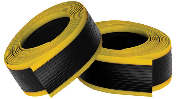 Mr Tuffy Ultra-Lite Tire Liner 29x1.5&quot;-2.125&quot; Gold