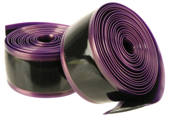 Mr Tuffy Original Tire Liner 29x2.0&quot;-2.5&quot; Purple