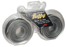 Mr Tuffy Ultra-Lite Tire Liner 26x1.5&quot;-1.9&quot; Silver