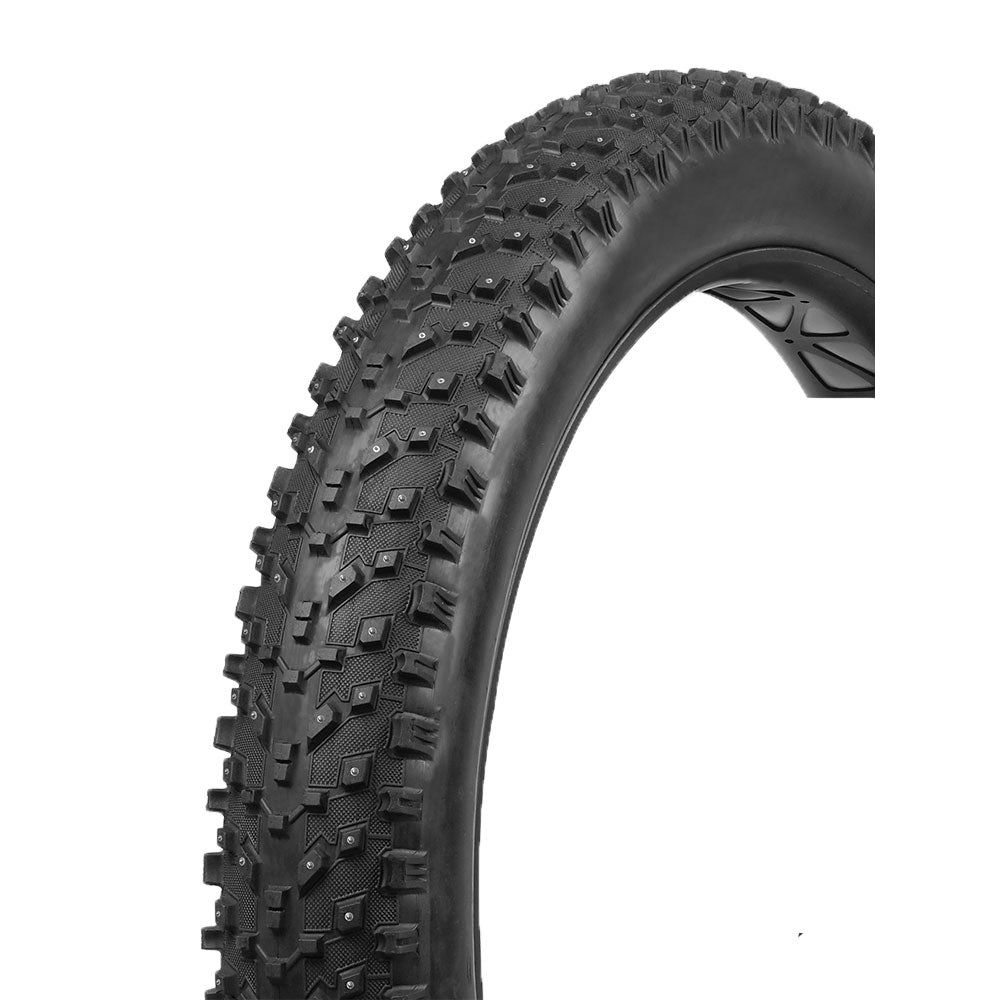 Vee Tire Co Snow Avalanche E25 26x4.0&quot; Studded (280) TLR