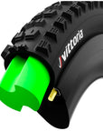 Vittoria Air-liner MTB Tire Insert Small