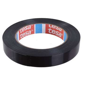Tesa Tape Rim Tape 19mm - 60 Yard Roll