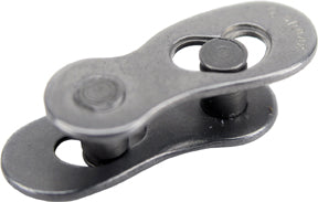 Connex 10sp Chain Connector Stainless