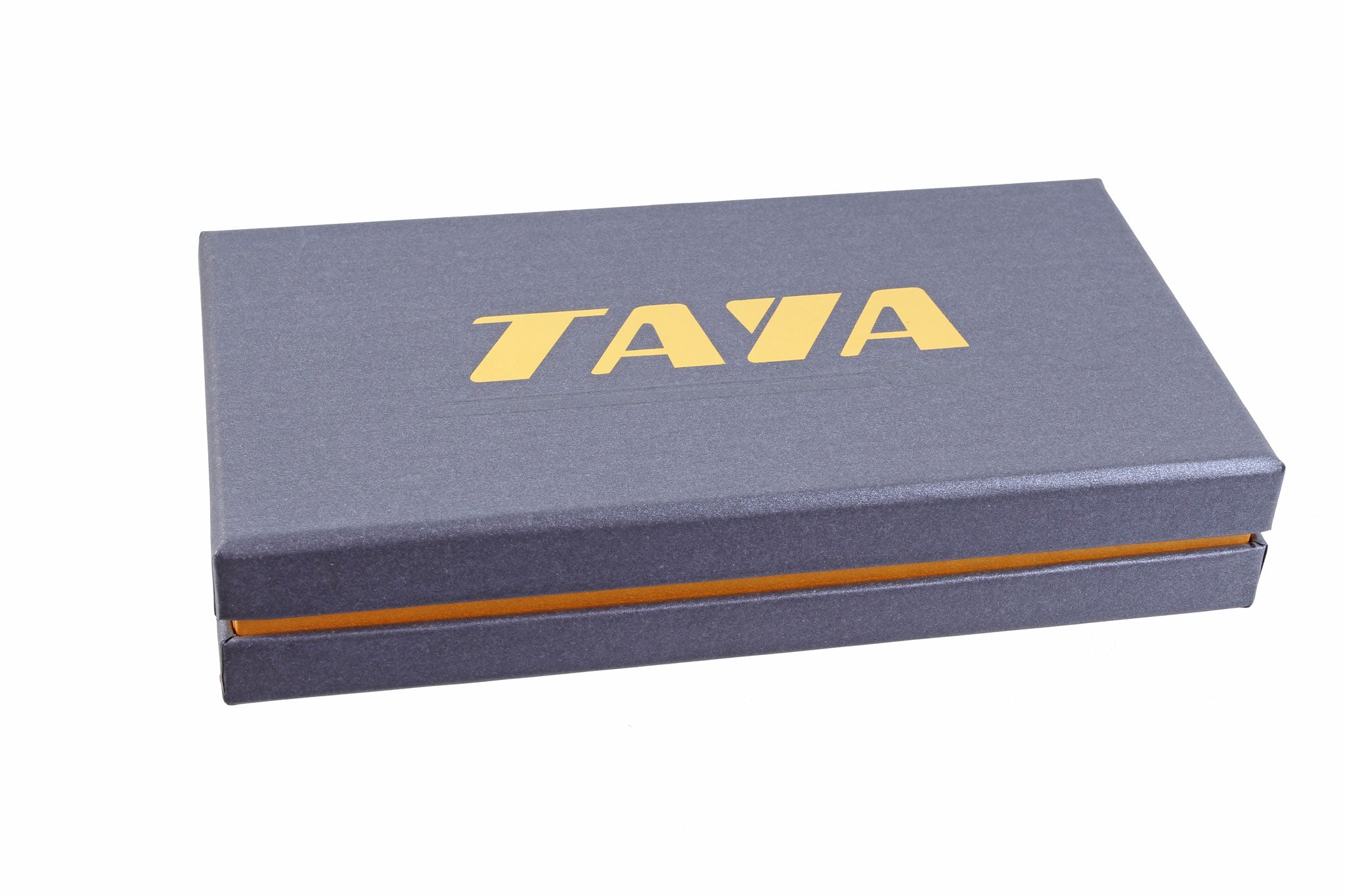 Taya Chain TOLV-121 Chain 12sp - Gold