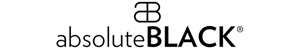 Absolute Black