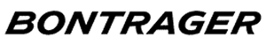 Bontrager