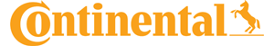 Continental