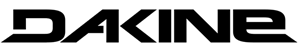 Dakine