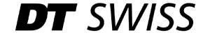 DT Swiss