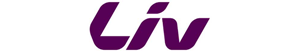 Liv