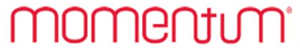 Momentum