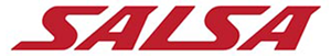 Salsa