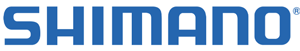 Shimano