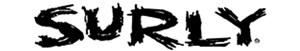 Surly